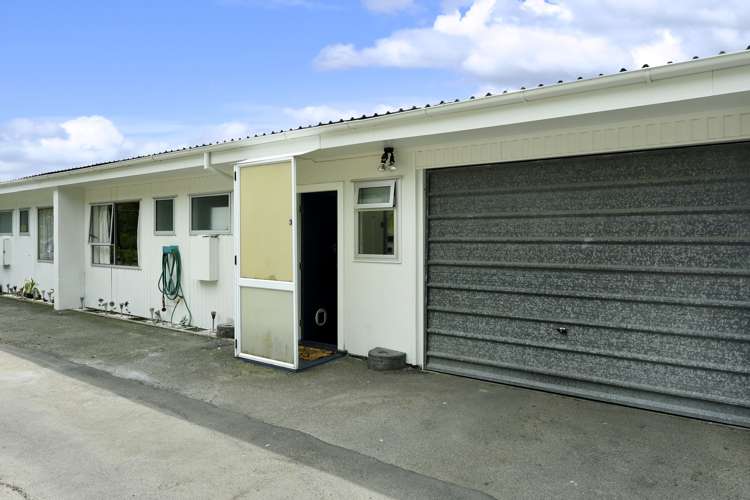 3/13 Brooklands Road Atawhai_0