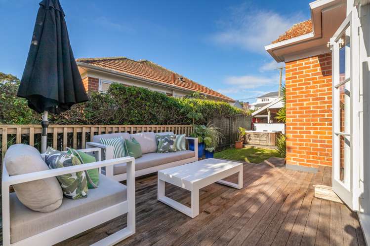 6 Kanuka Street Point Chevalier_9