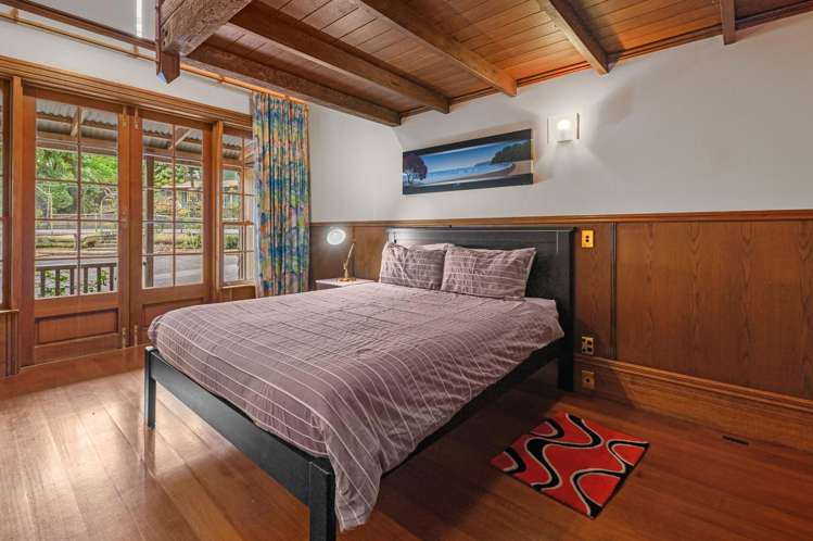 167 Okere Road Lake Rotoiti_22