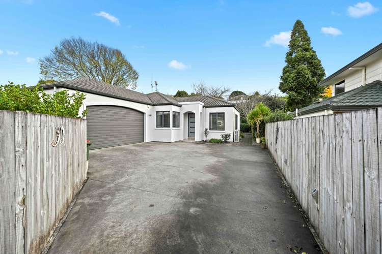 32a Horne Street Hamilton Central_17