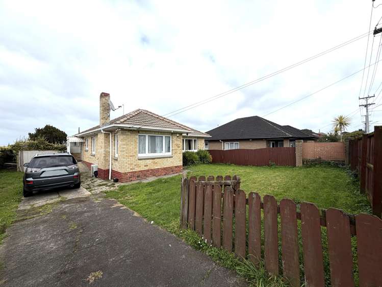 281 Penrose Road Mount Wellington_9