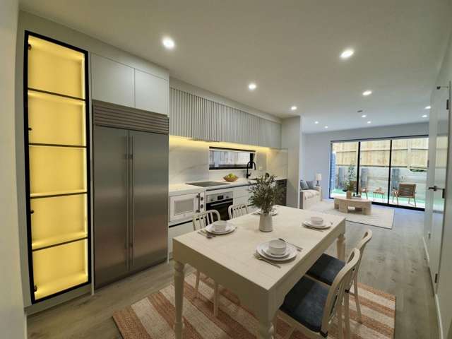 7/36 Fairdale Place 1605_3