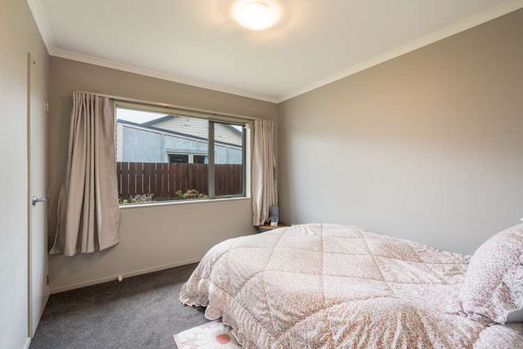 59a Magdala Street Tainui_7