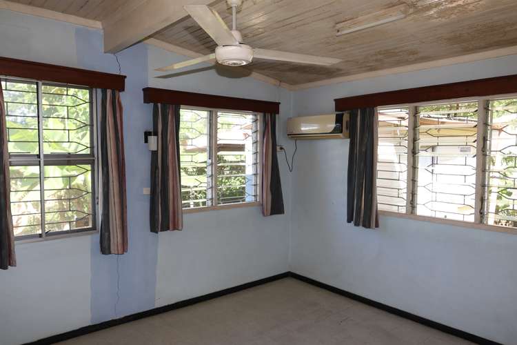 Lot 11 Cnr of Verona and Nanuya Street Lautoka_14