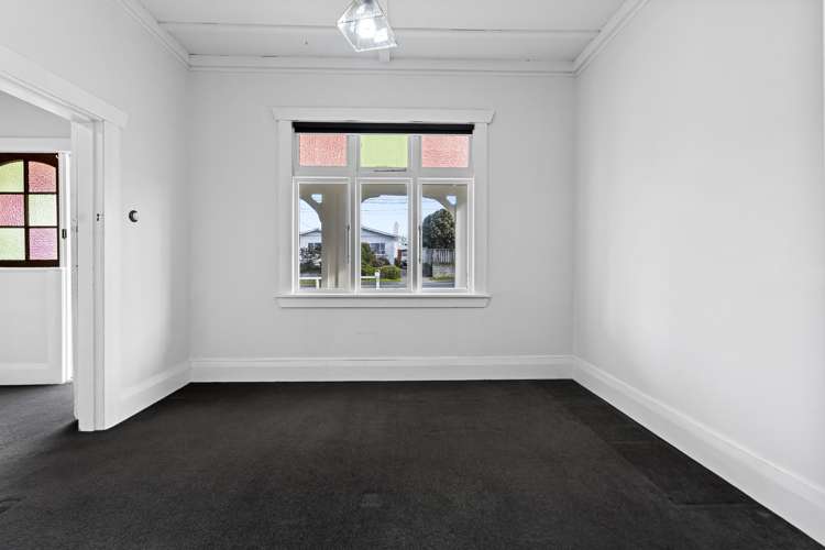 25 Paynters Avenue Strandon_12