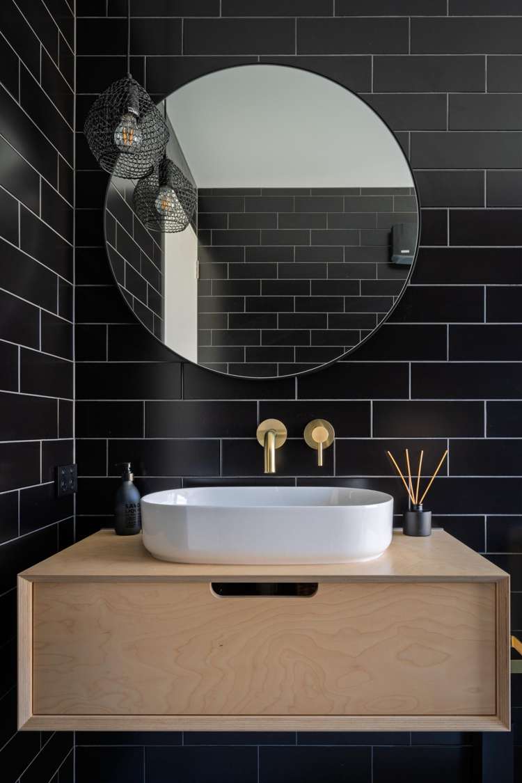 7 Campbell Road Wanaka_23