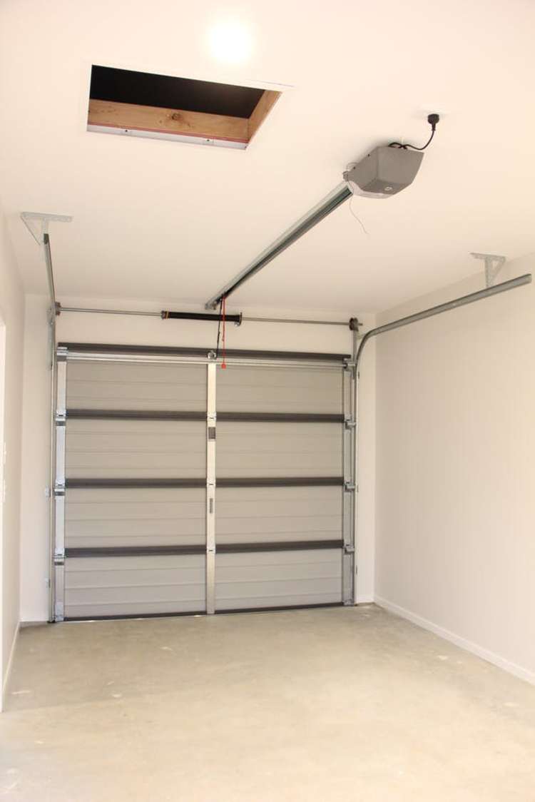 13 Weri Road Karaka_13