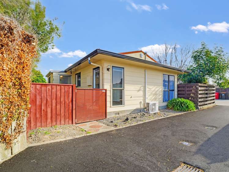 40a Pencarrow Street Highbury_7