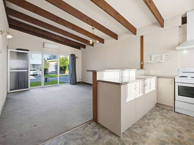 7/51A Avenue Road Greenmeadows_2