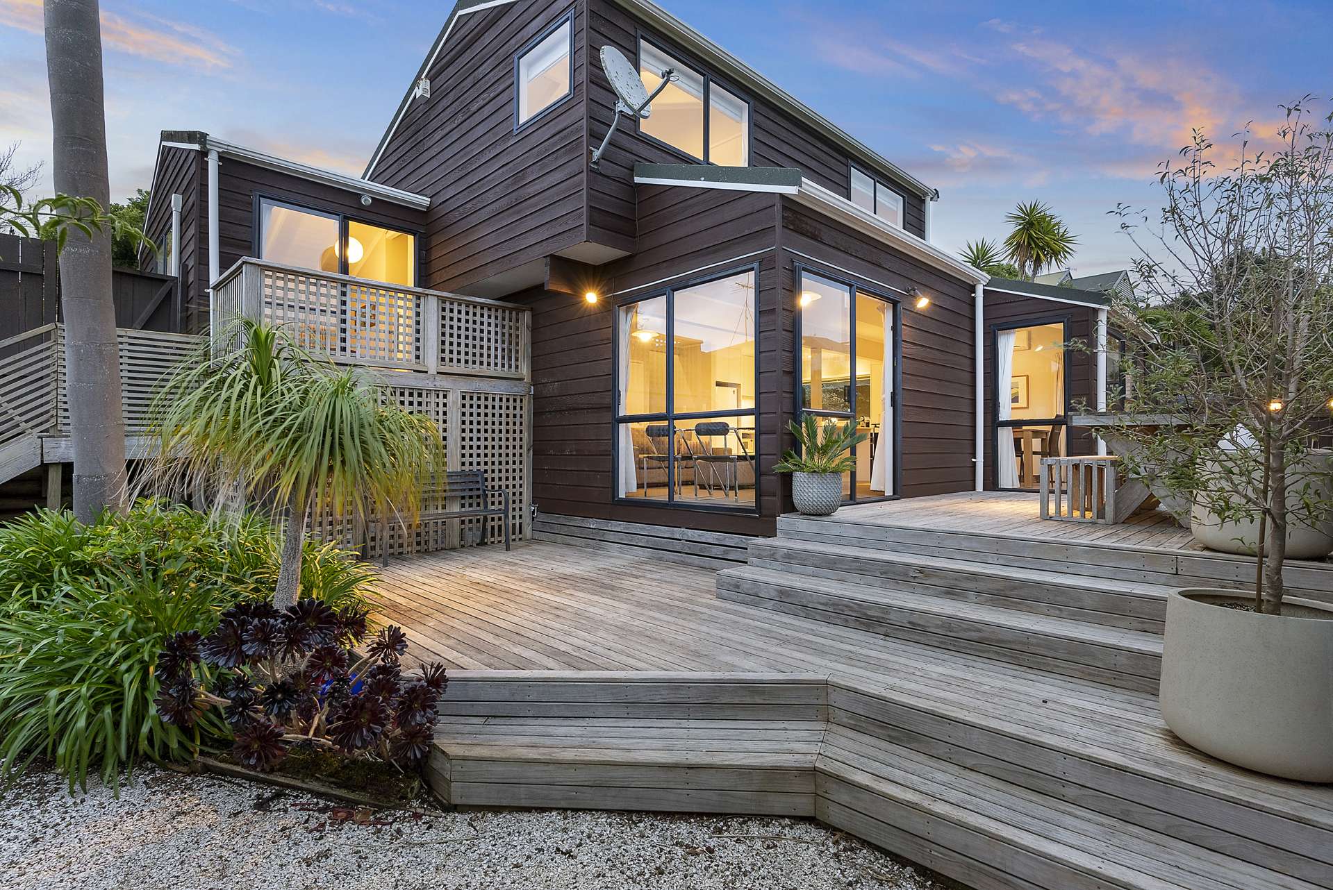 14c Godden Crescent Orakei_0