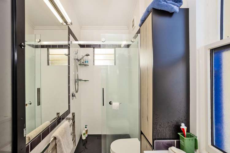 190 Esk Street Invercargill_16