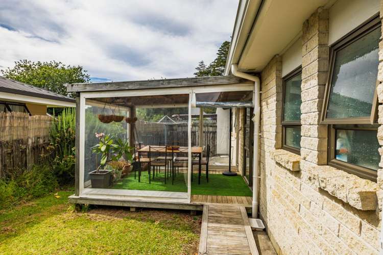 8A Wendywood Lane Kerikeri_11