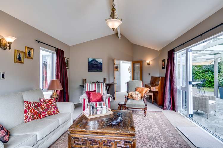 158 Auckland Road Greenmeadows_10