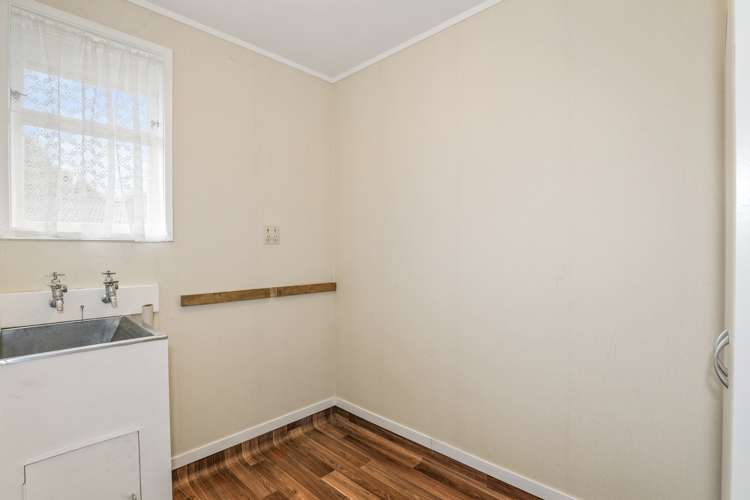 98 Puataata Road Turangi_12