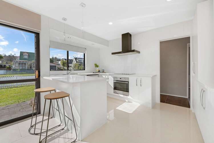 1/81 Aviemore Drive Highland Park_4