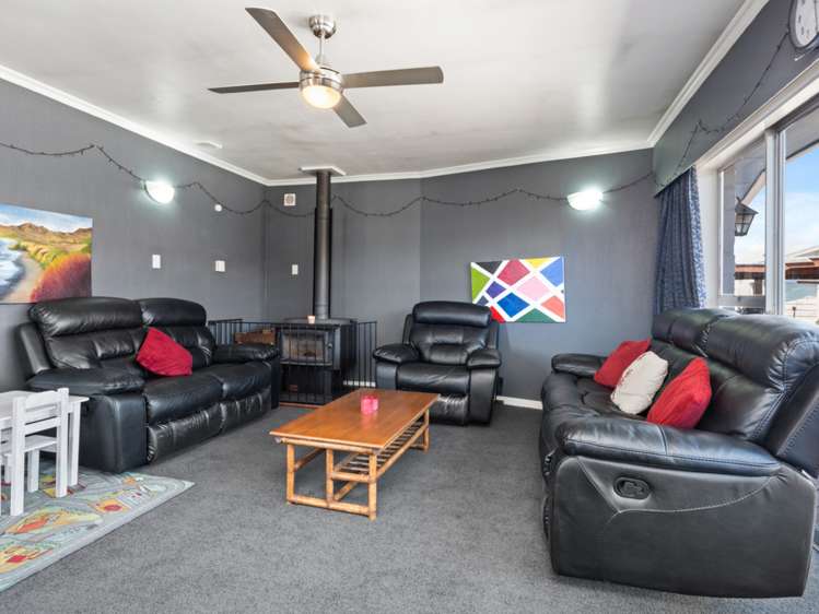 12 Glover Crescent Blenheim Central_10