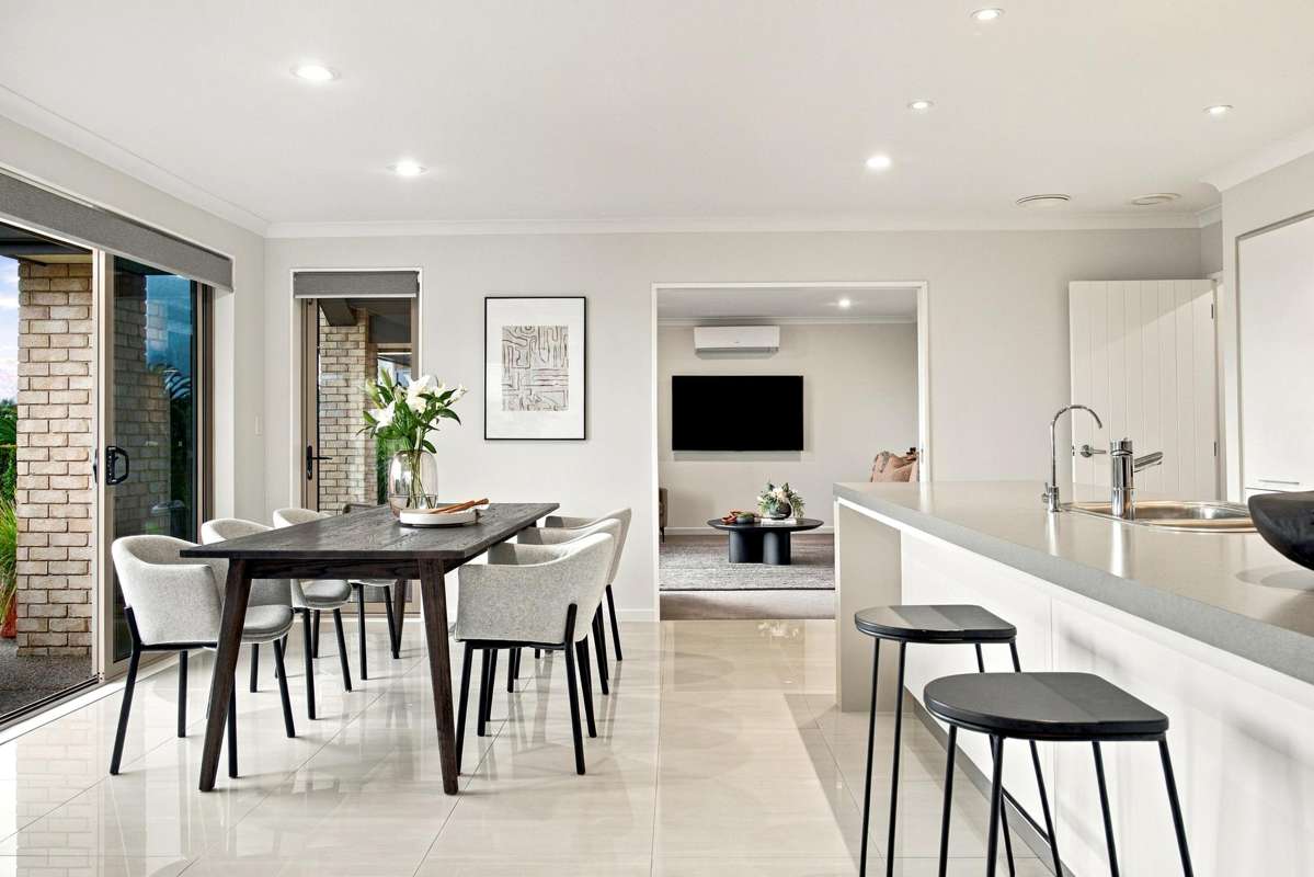 32 Grace James Road_1