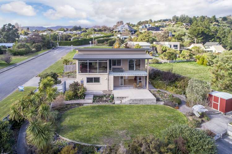 2 Athol Place Diamond Harbour_1
