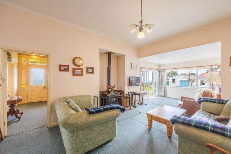 1139 Blackburn Road Ongaonga_12