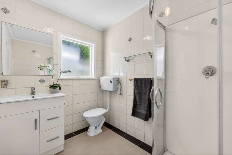 5 Montana Place Papakura_13