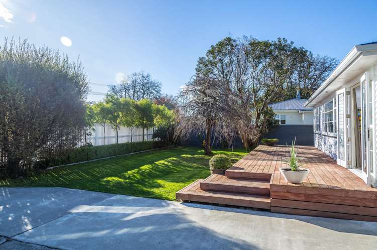 125 West Street Greytown_19