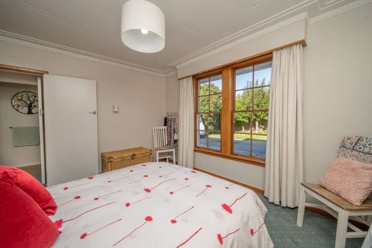 22 Glencarron Street Alexandra_14