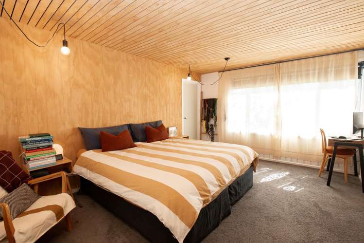 30 Orchard East Road Ngatea_11