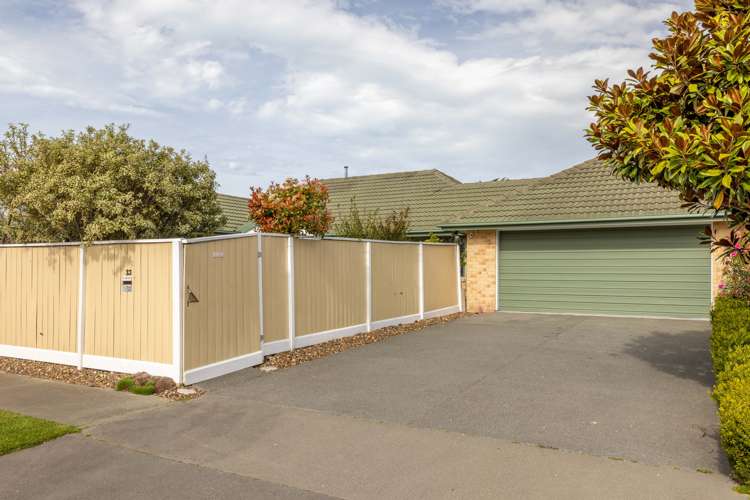 23 Kotuku Crescent Woolston_20