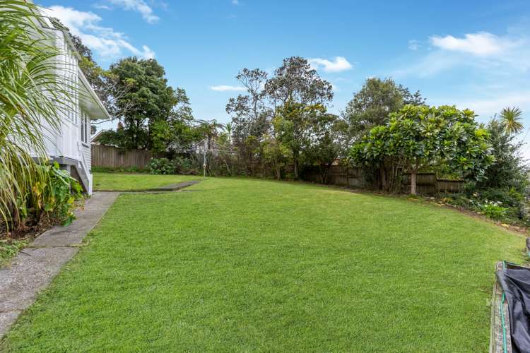 43 Verbena Road Birkdale_9