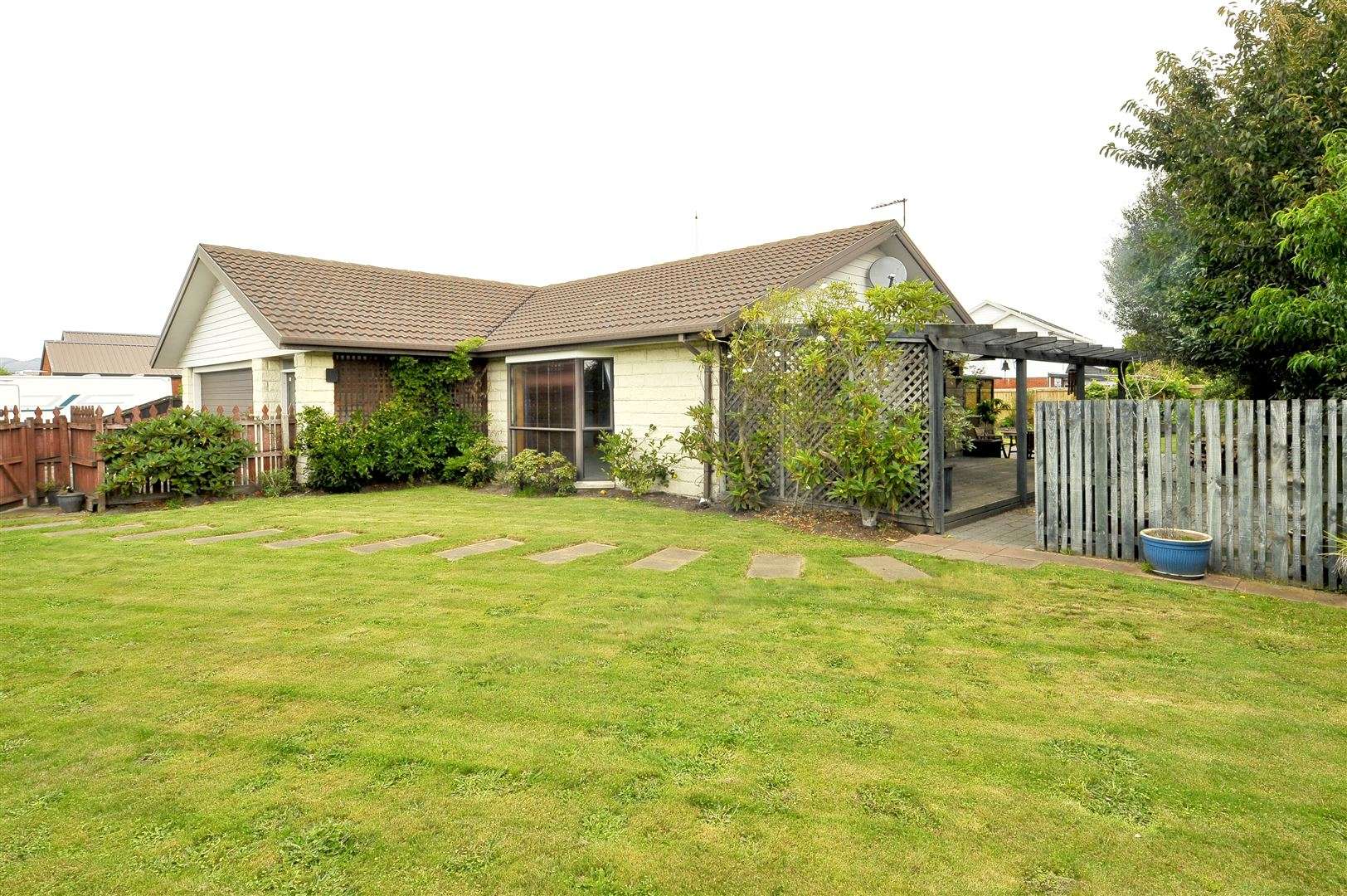 151 Dunbars Road Halswell Christchurch City Houses for Sale One