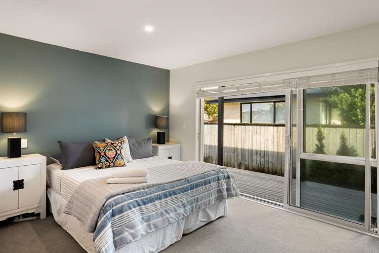 31 Meadow Drive Whitianga_11