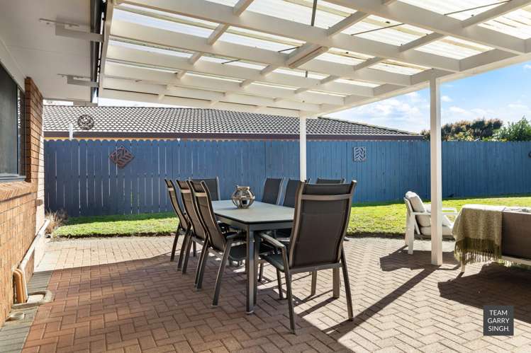 74 Longford Park Drive Takanini_21