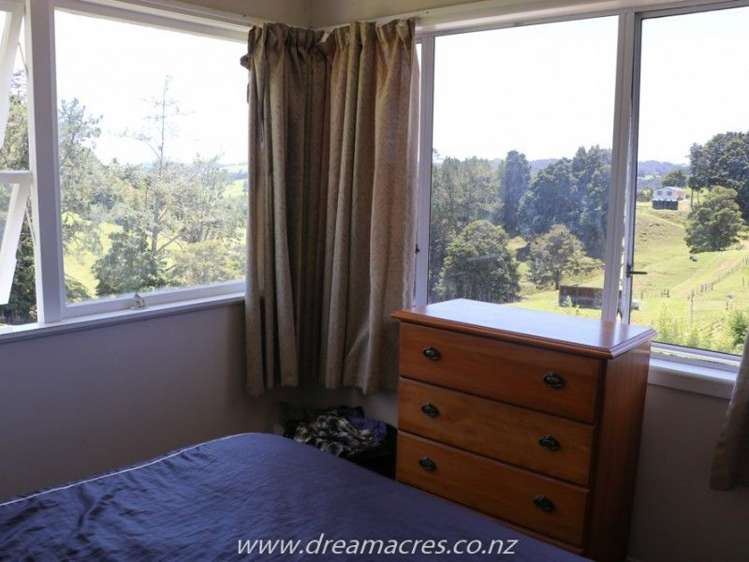 4266a State Highway 1 Maromaku_10