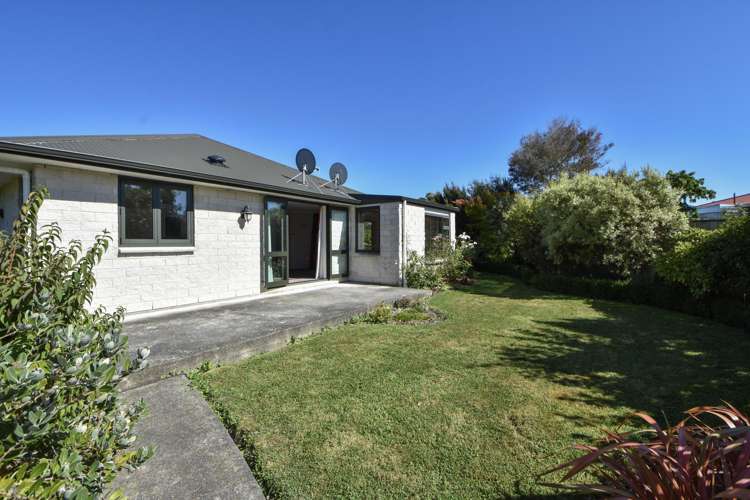 22c Lansdowne Crescent Masterton_16