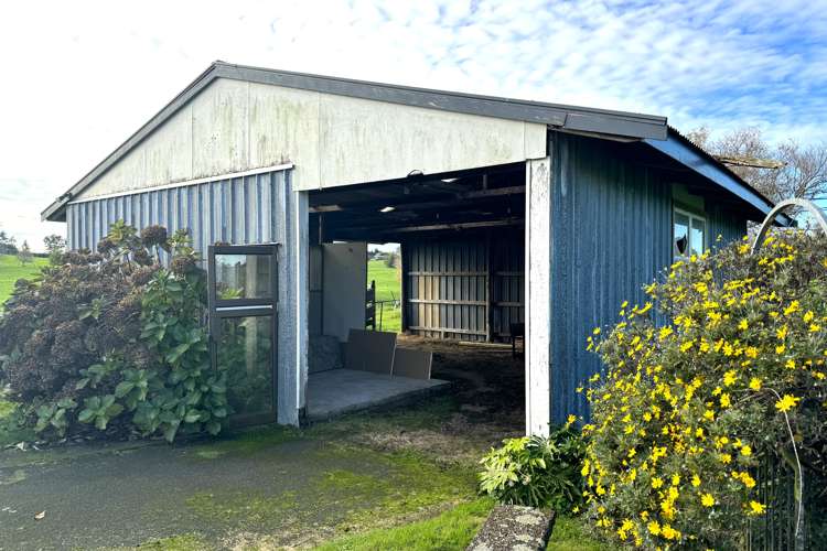 2070 Kakaramea Road Ngahinapouri_20