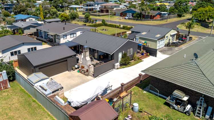 406b Rutherford Road Whangamata_19