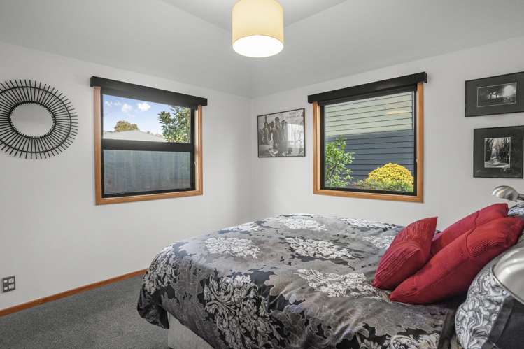 81 Queens Grove Hutt Central_23