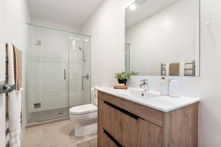 31 Ascension Crescent Orewa_18