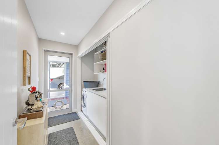 45 Landsborough Drive Darfield_18