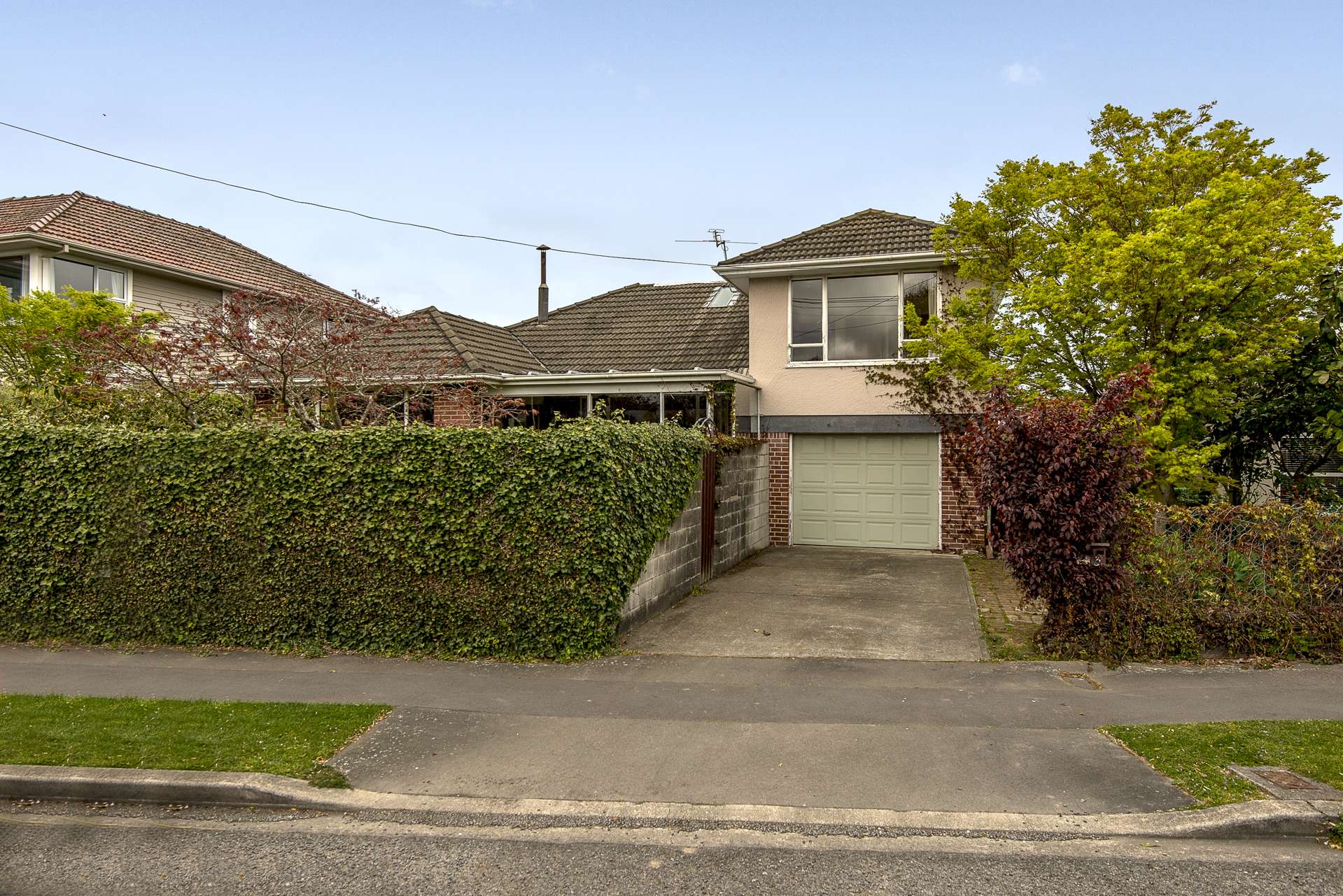 3 Wilfrid Street Ilam_0