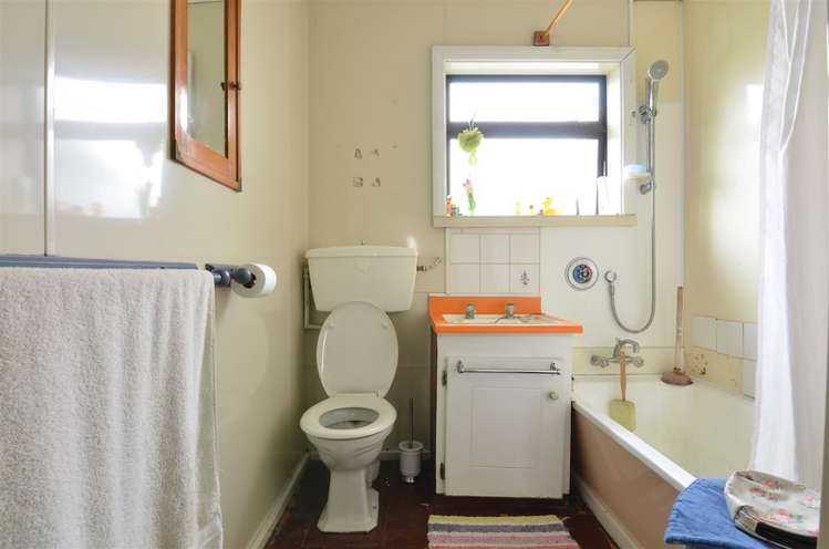 1 Milton Street Murchison_8