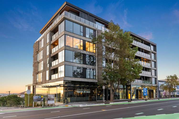 G03/1 Turakina Street Grey Lynn_19