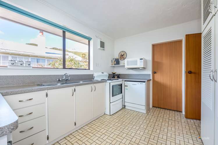 18 Norton Park Avenue Fairfield_6