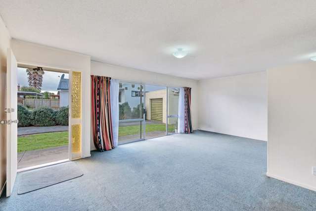 2/47 Clevedon Road Papakura_4