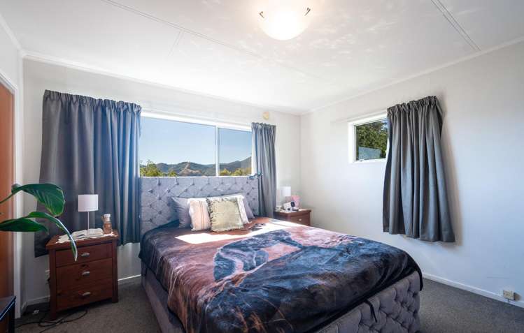 7 Jasper Way Washington Valley_8