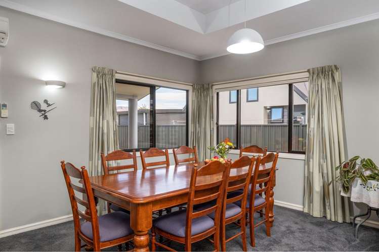 6 Spruce Close Alexandra_6