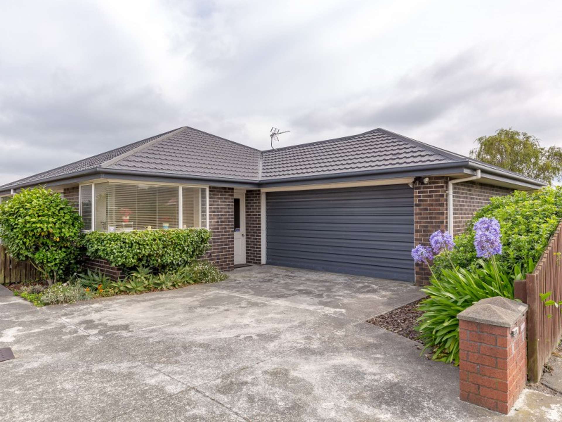 44a Springs Road Hornby_0