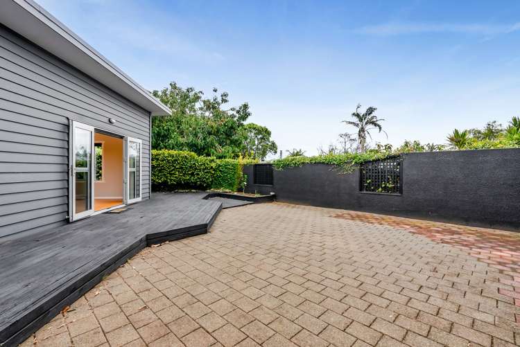 82 Wairau Road Oakura_14