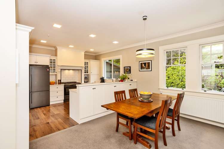 129 Duke Street Gladstone_15