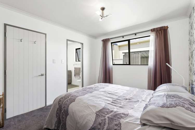 18 Feary Crescent Takaka_4